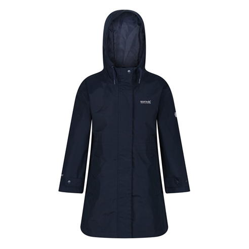 Berghaus - Berg Navigator Pant Sn10