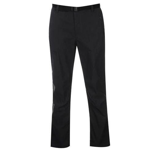 Karrimor - Panther Trousers Mens