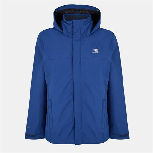 Karrimor - Urban Weathertite Jacket Mens