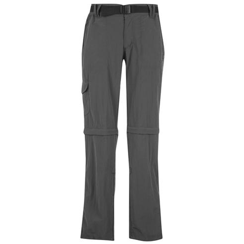Karrimor - Zip Off Trousers