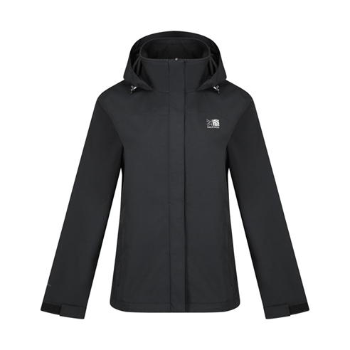 Karrimor - Urban Jacket Ladies