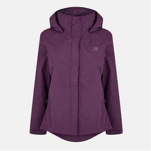 Karrimor - Urban Jacket Ladies