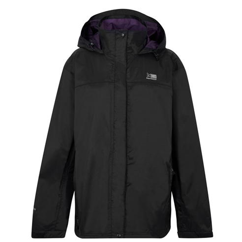 Karrimor - Jacket