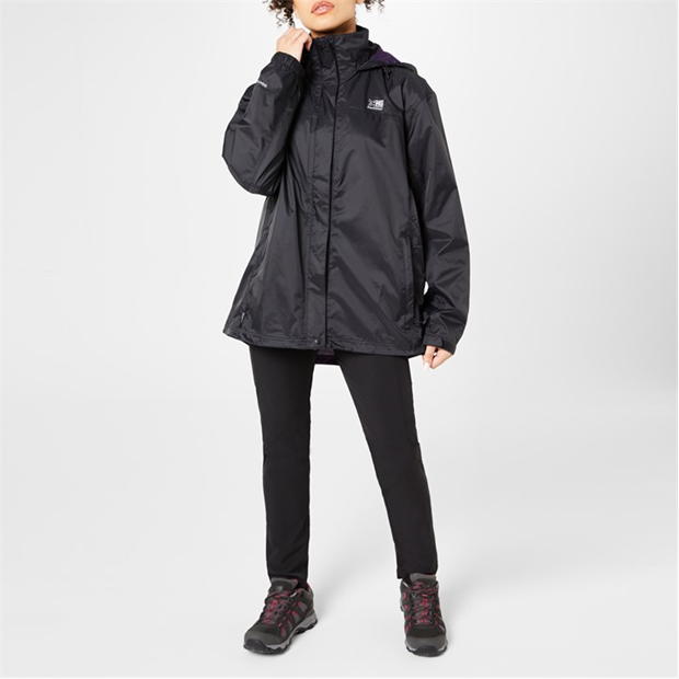 Karrimor resolve ladies sales running shoes review