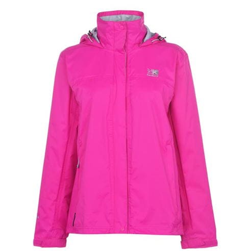 Karrimor - Jacket