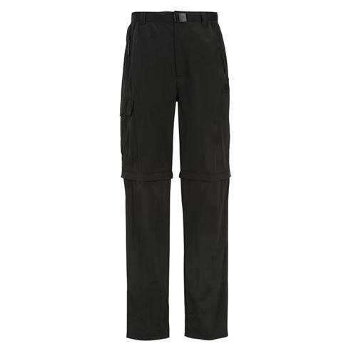 Karrimor - Aspen Zip Off Trousers Junior