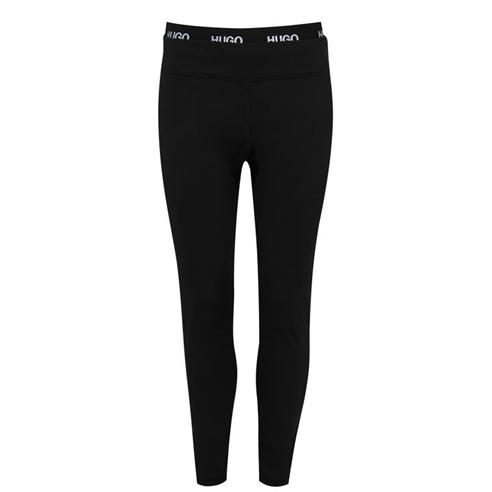 Hugo - Hugo Niranda Active Legging