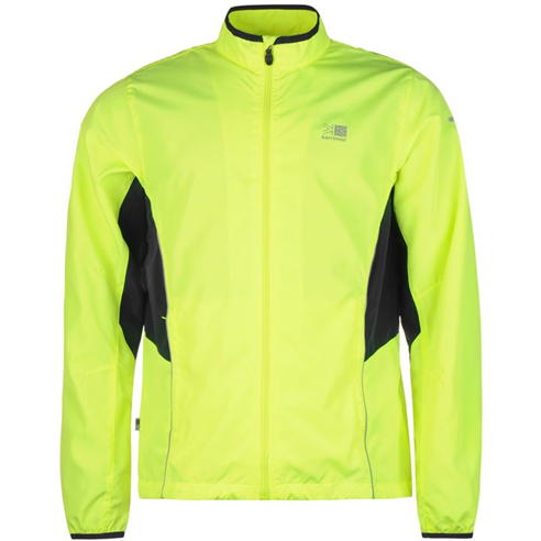 Karrimor - Running Jacket Mens