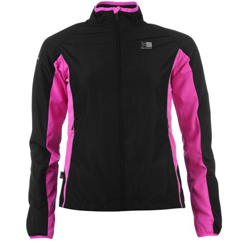 Karrimor - Running Jacket