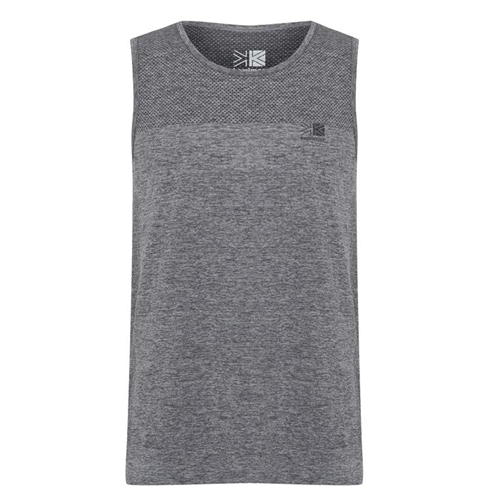 Karrimor - X ML Vest Mens