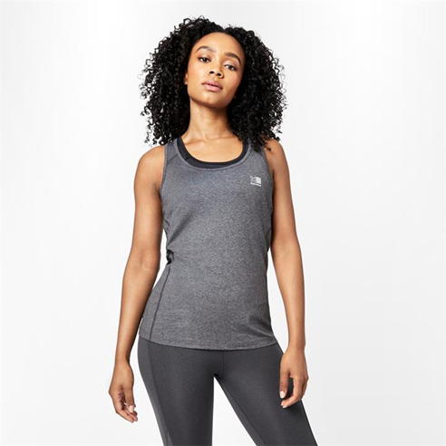 Karrimor - Athena Sports Vest