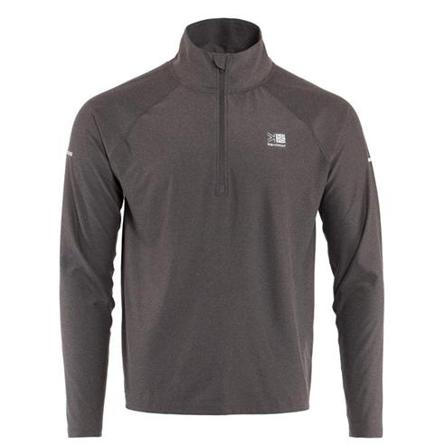 Karrimor - X Lite Running Top Mens