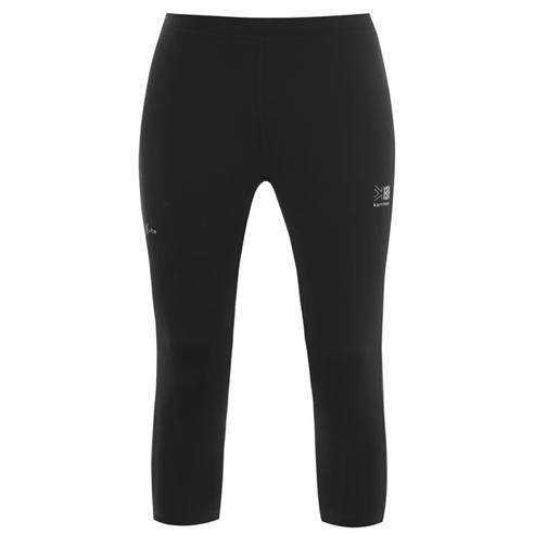 Karrimor - X Lite Running Capris Mens