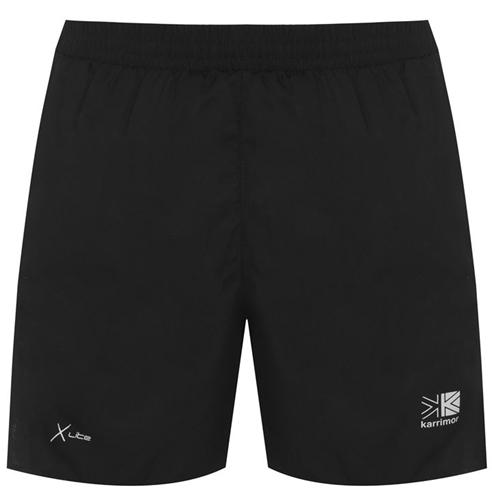 Karrimor - 5inch Running Shorts Mens