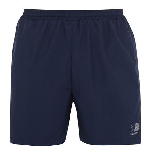 Karrimor - Run Shorts Mens