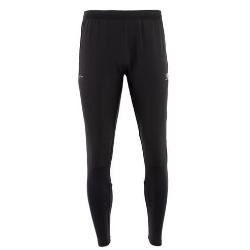 Karrimor - Xlite Tracksuit Bottoms Mens