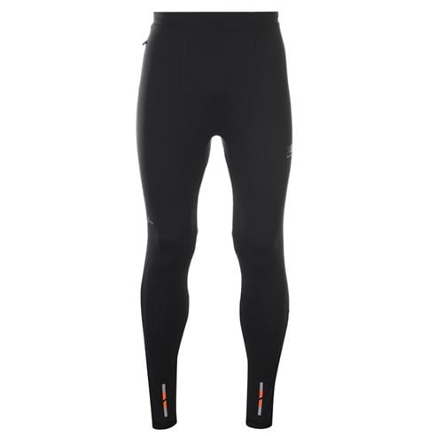 Karrimor - X Lite Running Tights Mens