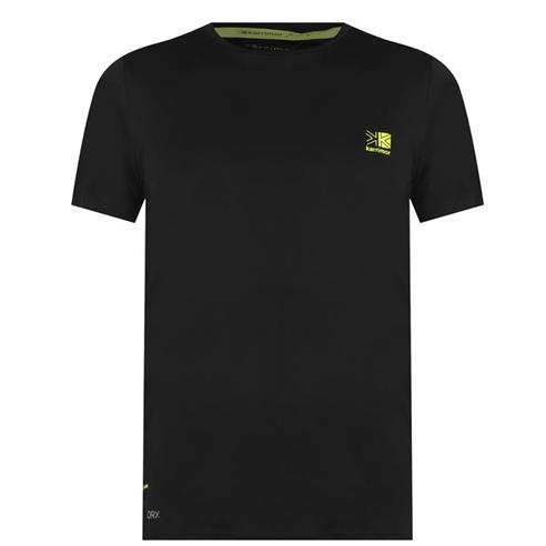 Karrimor - X Lite Race T Shirt Mens