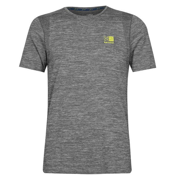 Karrimor X Lite Rapid Run T Shirt Mens USC