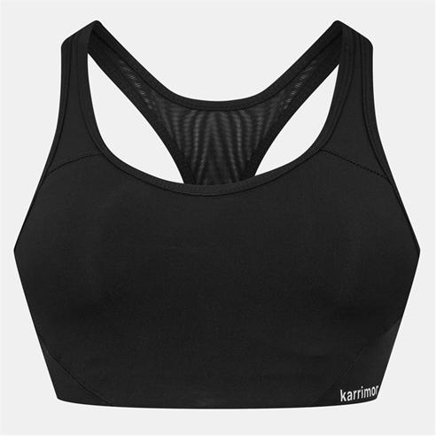 Karrimor - Tempo Sports Bra