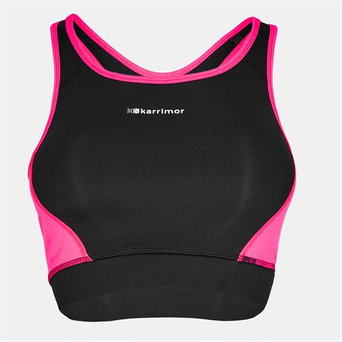 Karrimor - Tempo Sports Bra