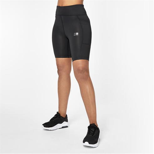 Karrimor - Short Tights