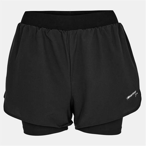 Karrimor - 2 in 1 Shorts