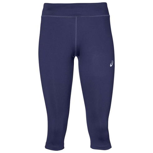 Asics - Women