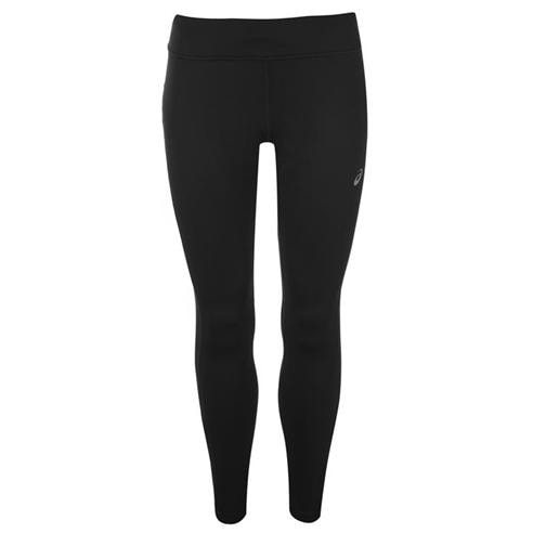 Asics - Women