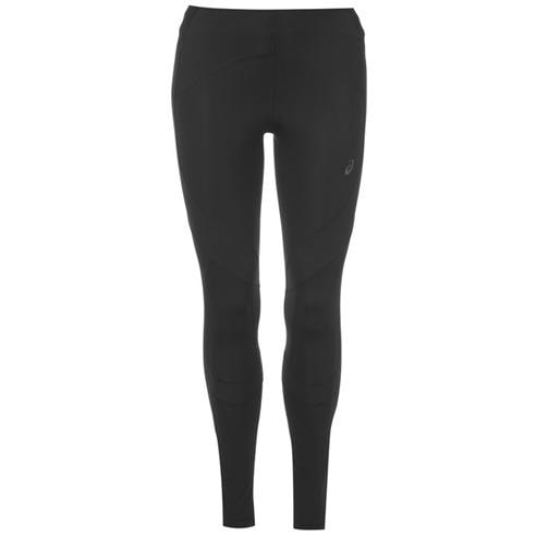 Asics - Leg Balance Tights Ladies