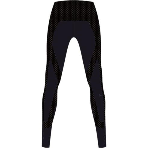 Asics - Advantage Tights Ladies