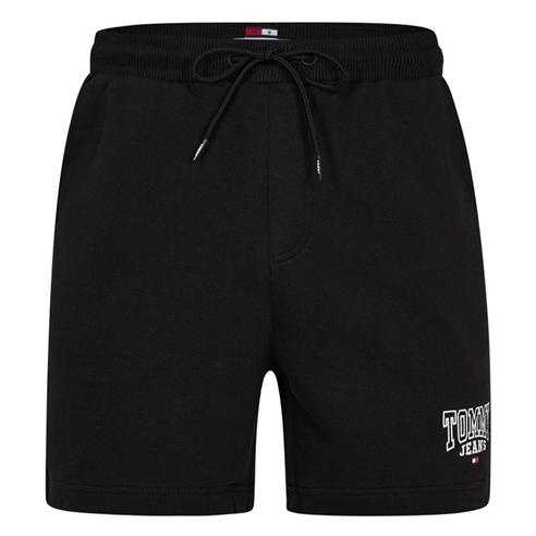 Tommy Jeans - TJM ENTRY PRICE BEACH SHORT