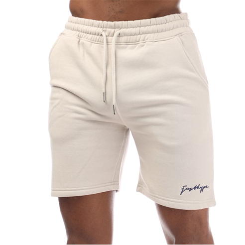 Lacoste - Boys Jogger Summer Shorts