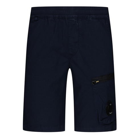 CP Company - CP Bermuda Short Jn32