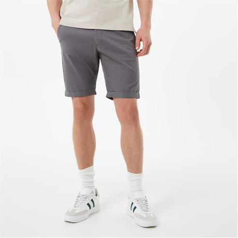 Jack Wills - Slim Chino Shorts