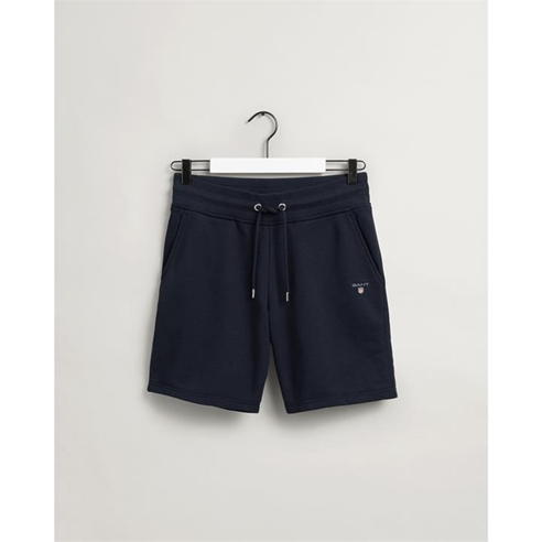 Gant - Organic Sweat Shorts