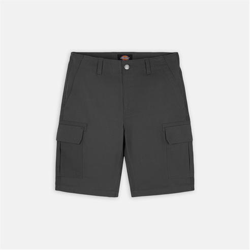 Dickies - Dickies MillervilleS Sn33