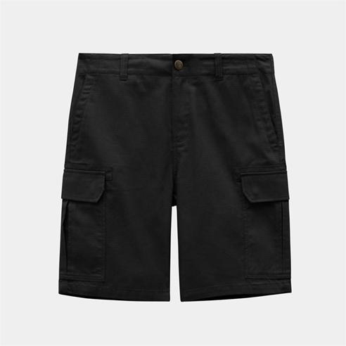 Dickies - Dickies MillervilleS Sn33