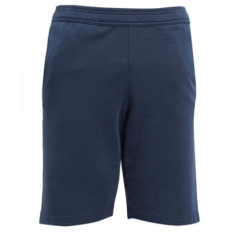 Barbour Beacon - Sweat Shorts