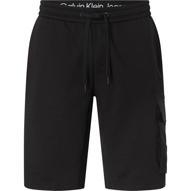 Calvin klein shorts best sale usc