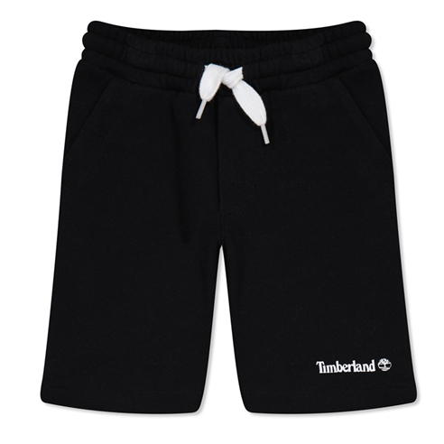 Timberland - Logo Shorts Junior