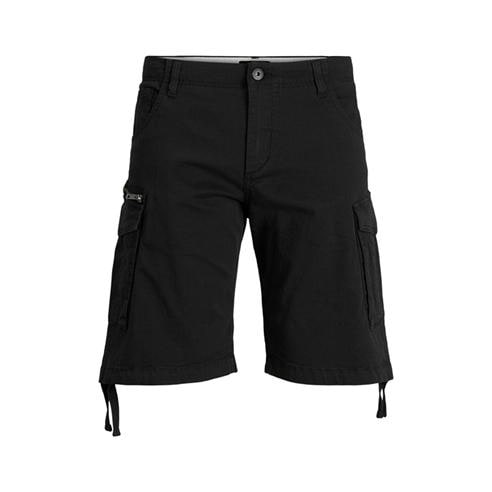 Dress shorts sales mens uk
