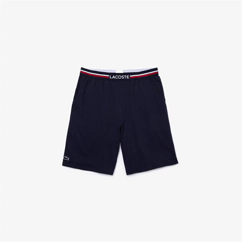 Lacoste - Shorts