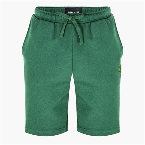 Lyle and Scott - Shorts