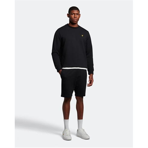 Lyle and Scott - Shorts