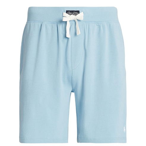 Polo Ralph Lauren - Cotton Jersy Drawstring Short