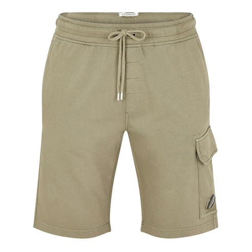 Mens Shorts Sale | Mens Designer Shorts on Sale | USC