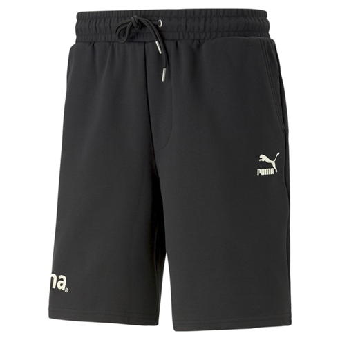 Puma Sportstyle - Puma SPS Shorts Mens
