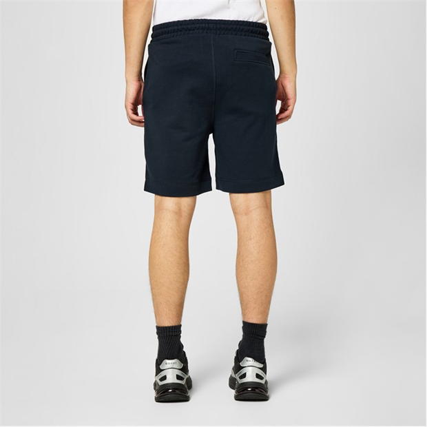 Boss Sewalk Fleece Shorts USC