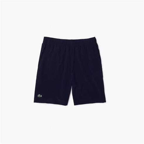 Lacoste - Lacoste Perfect Jogger Shorts
